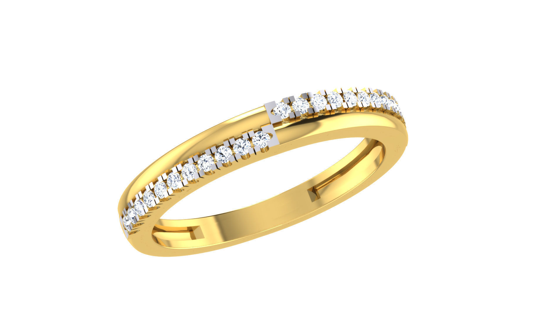 https://www.goldiam.easystockhosting.com/en/sites/default/files/bulk-rings-0053-3dm-with-stones-92-files-3d-model%20%281%29_32.jpg